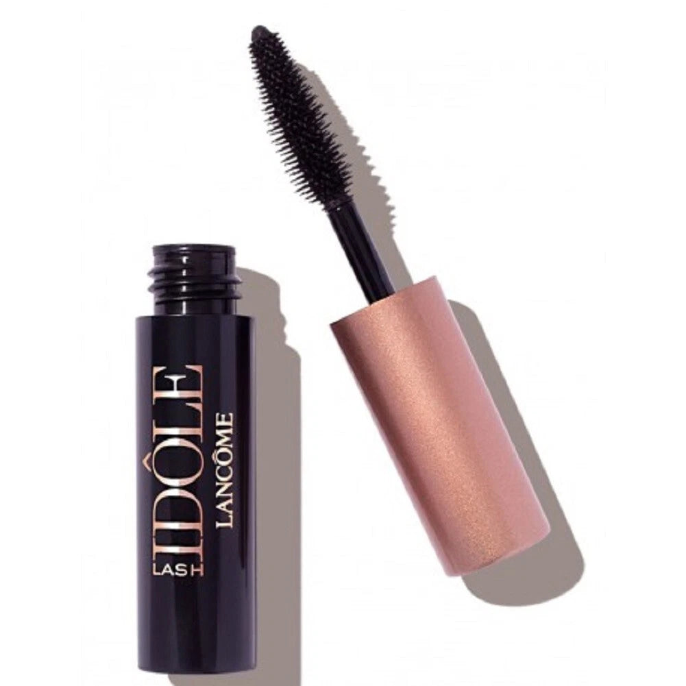 Lancome Idole Lash Mascara 2.5 Ml