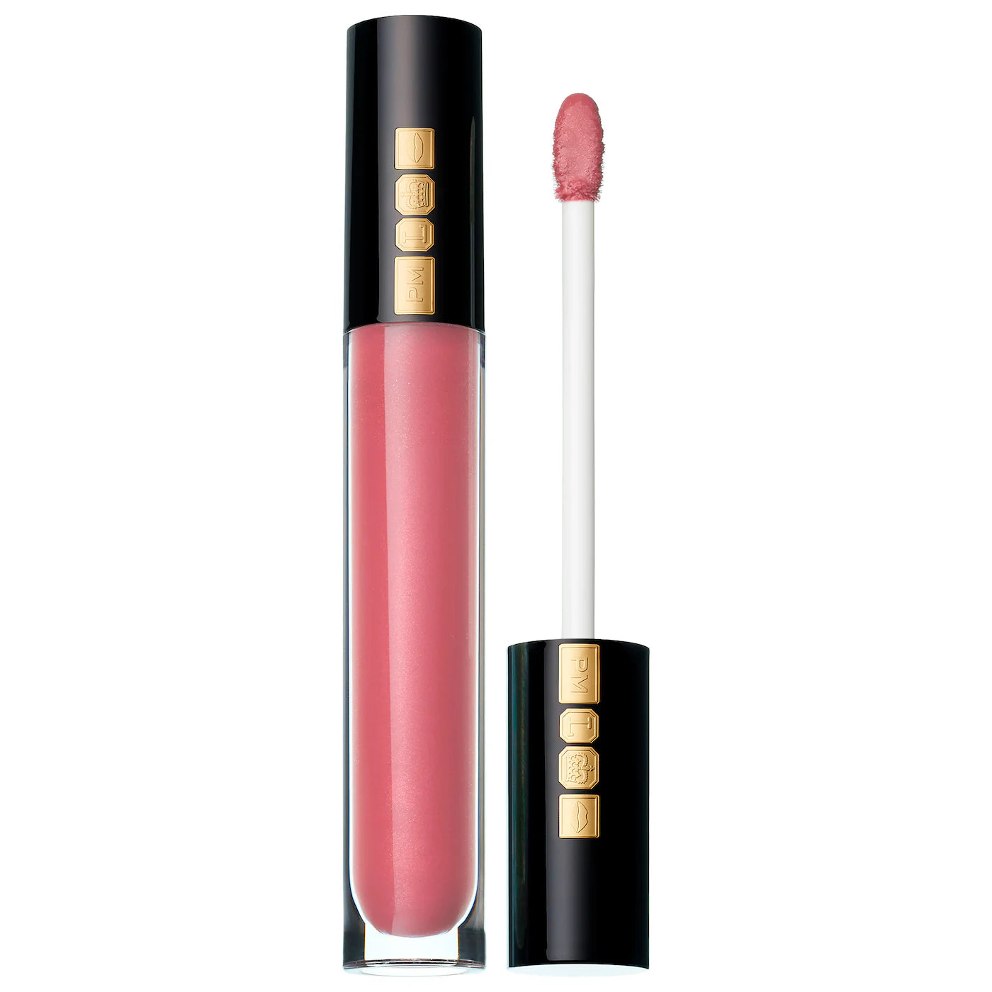 Pat Mcgrath Labs Lipgloss