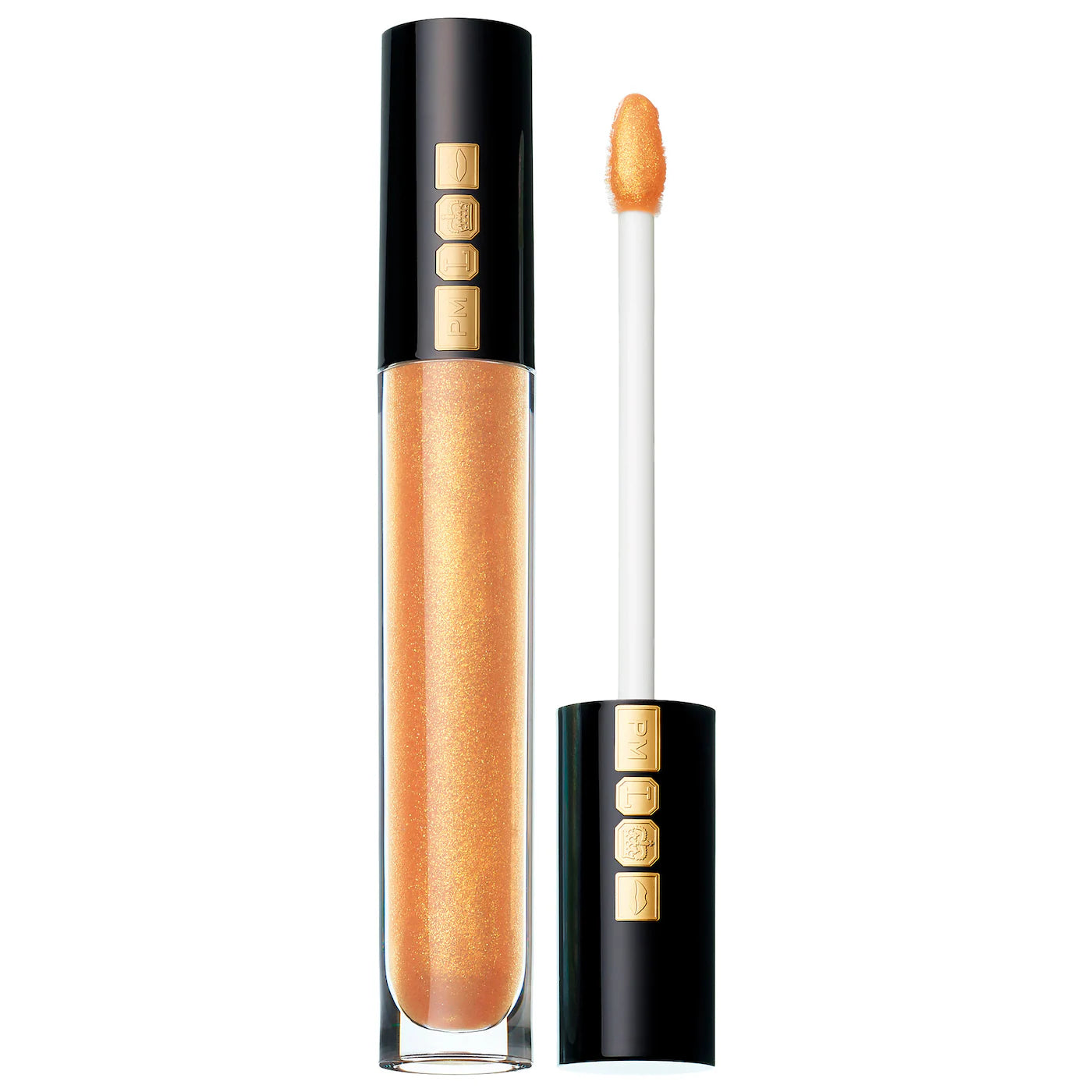 Pat Mcgrath Labs Lipgloss