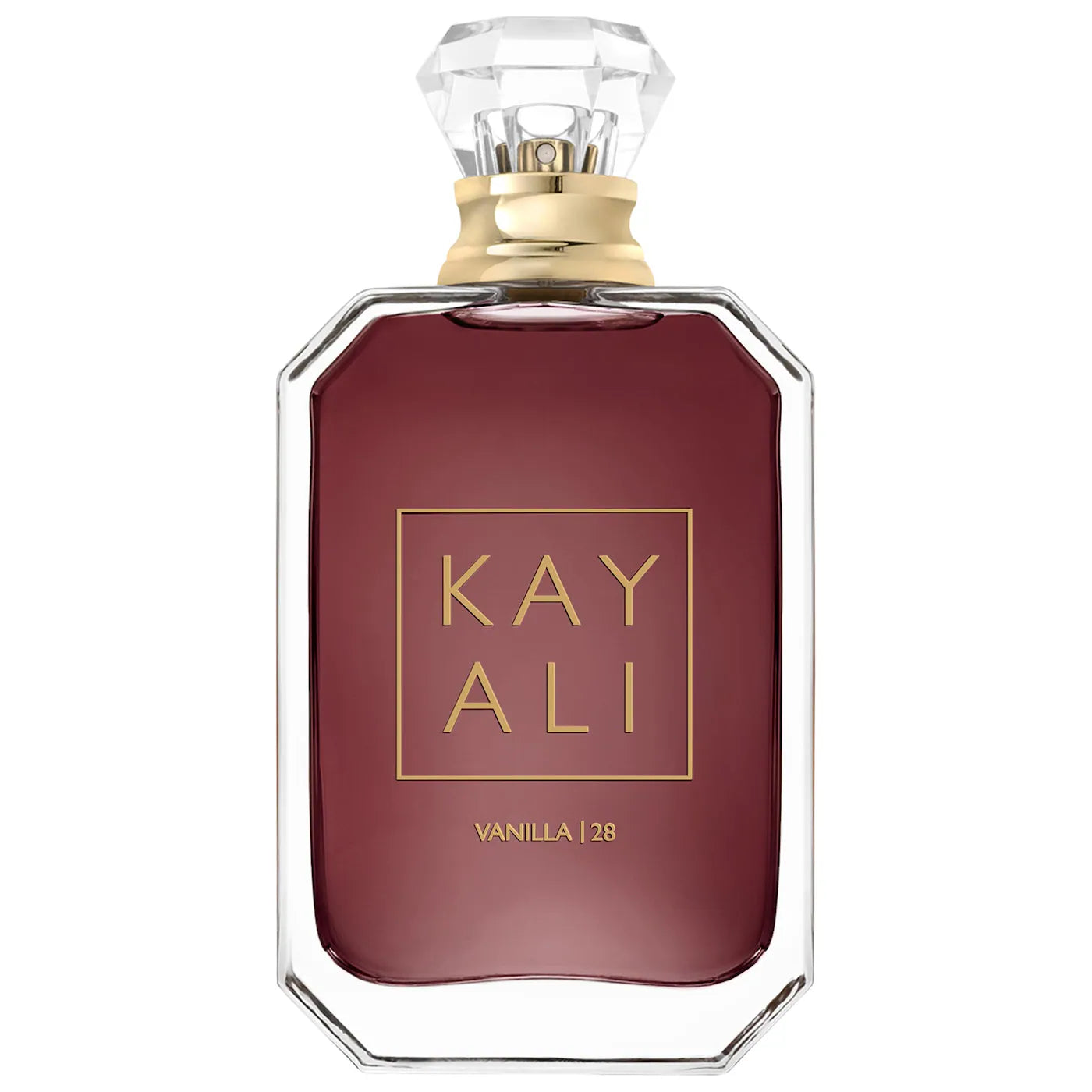 Kayali Vanilla Musk Mini Duo 5ML