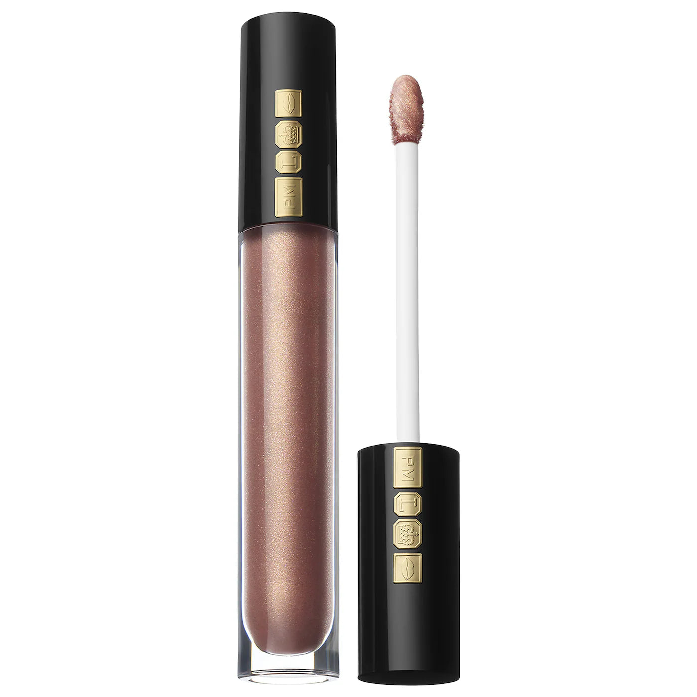 Pat Mcgrath Labs Lipgloss