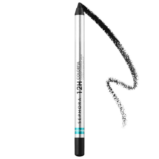 Sephora Eye Pencil