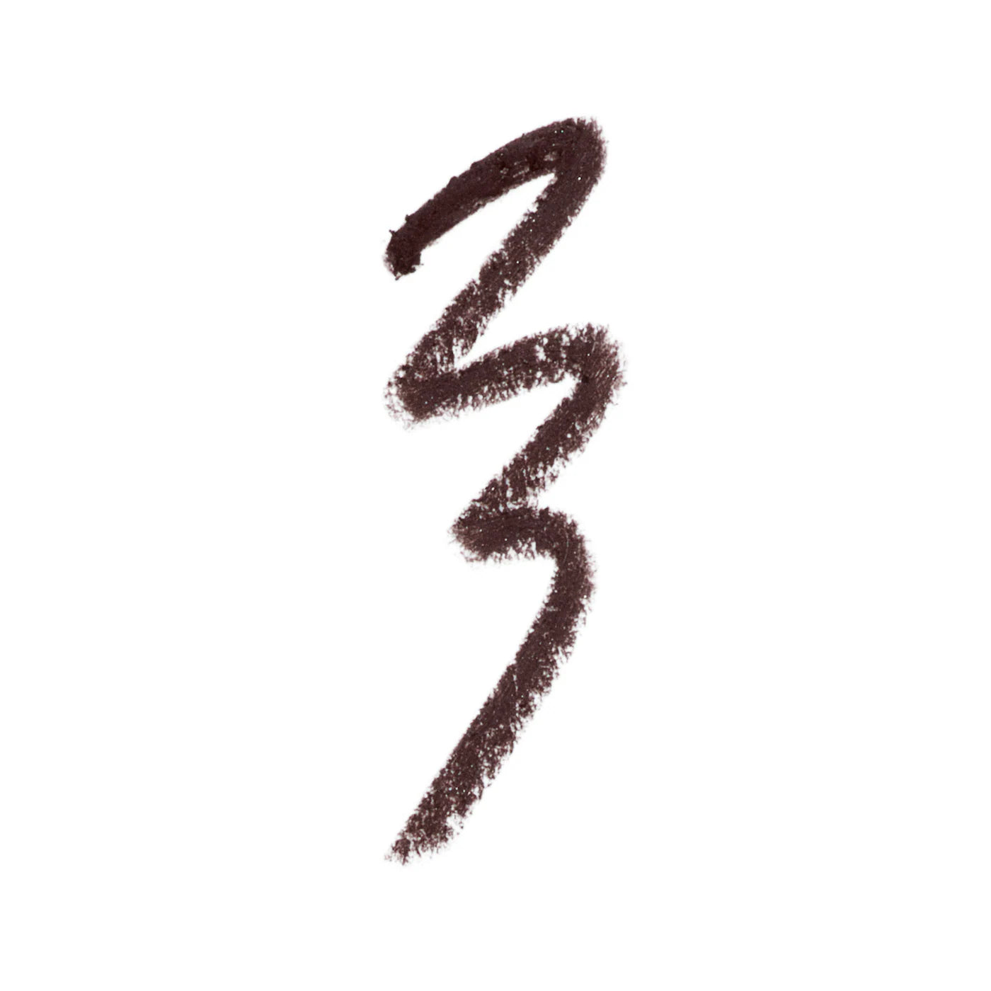 Sephora Eye Pencil