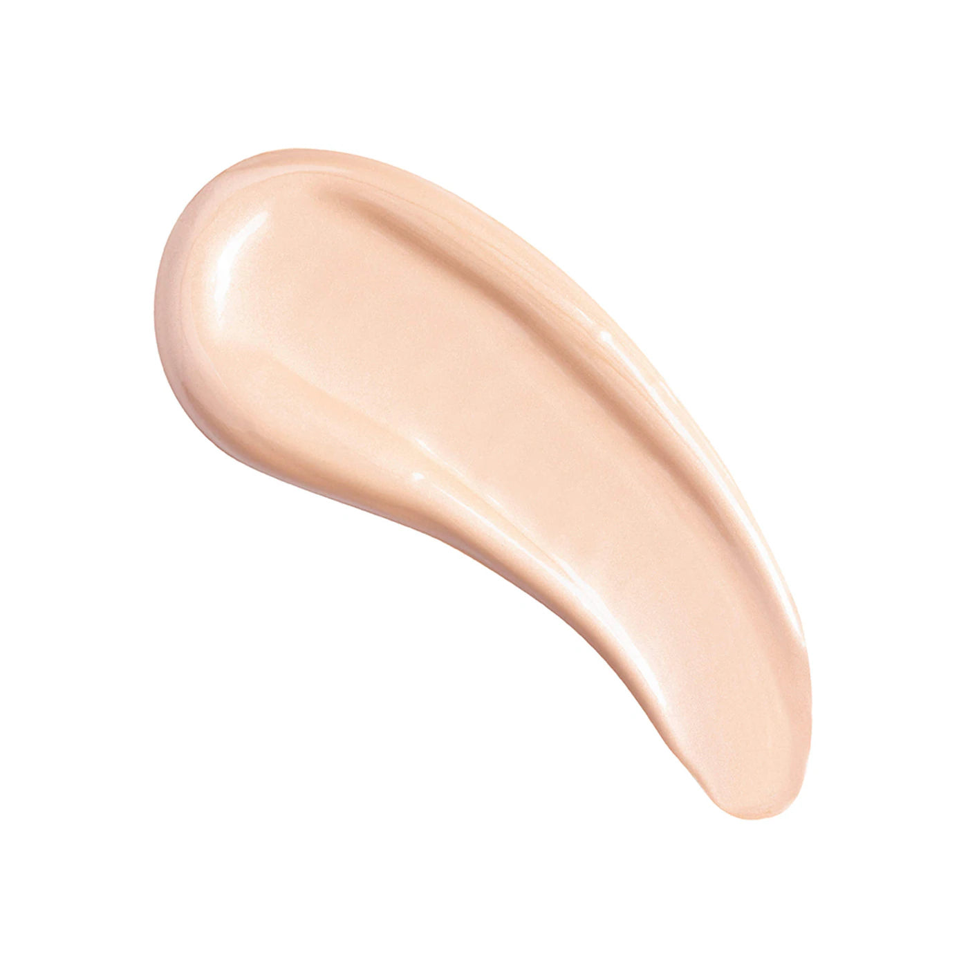 Charlotte Tilbury Hollywood Flawless Filter - Mini