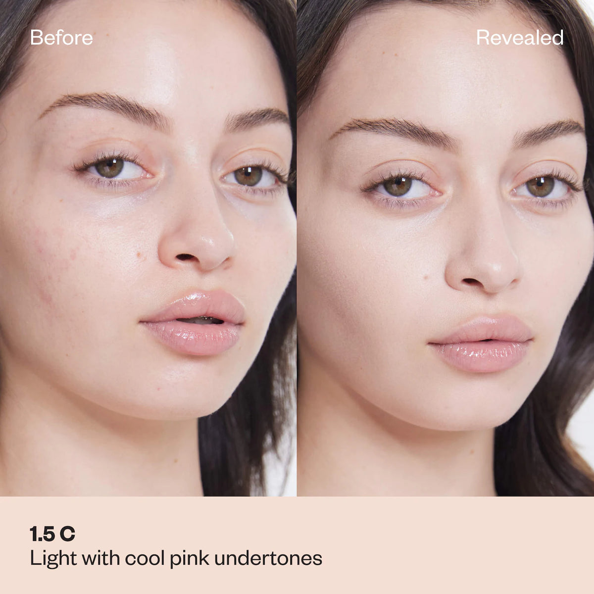 Kosas Revealer Concealer - Mini - 2mL
