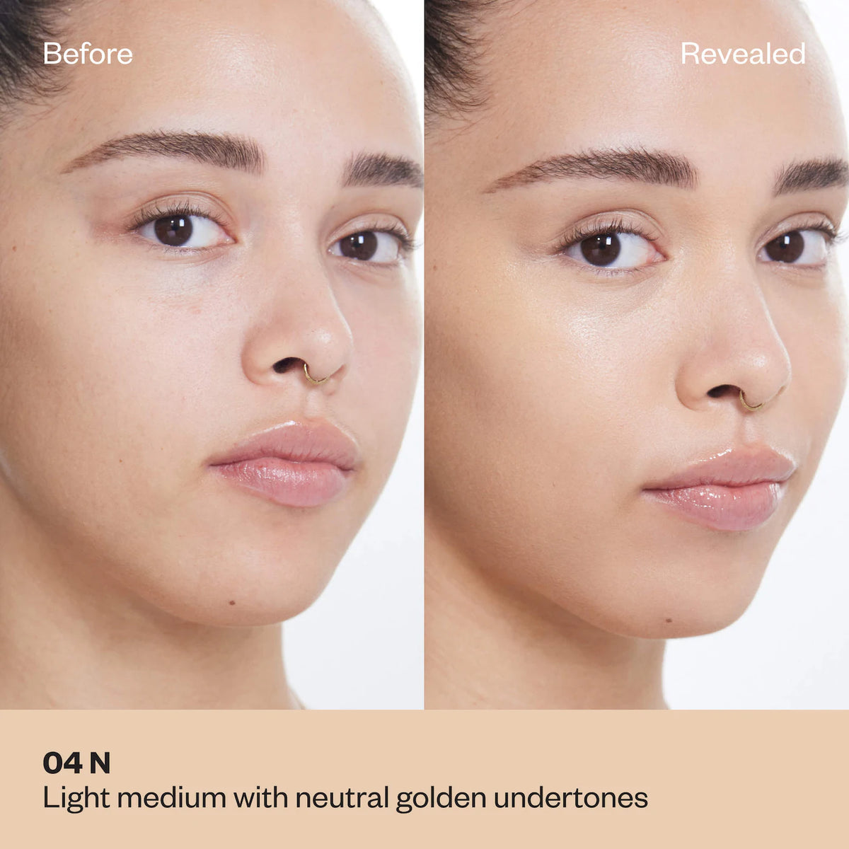 Kosas Revealer Concealer - Mini - 2mL