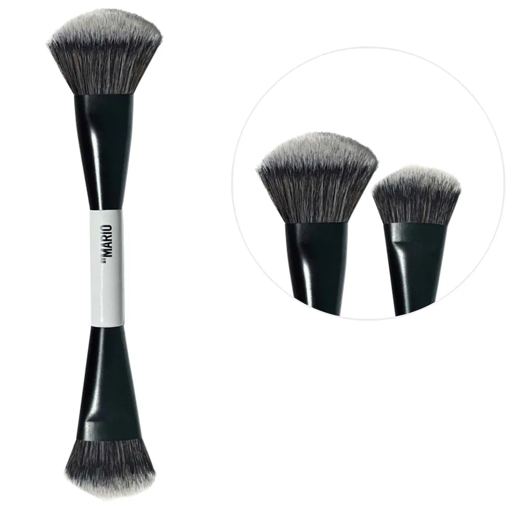 Makeup By Mario Brush F4