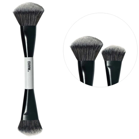 Makeup By Mario Brush F4