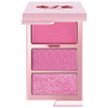 One Size 3D Blush Trio