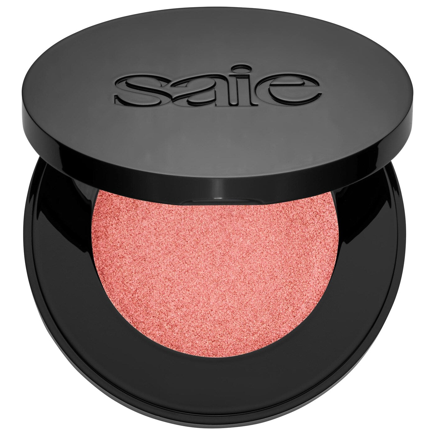 Saie Glow Sculpt