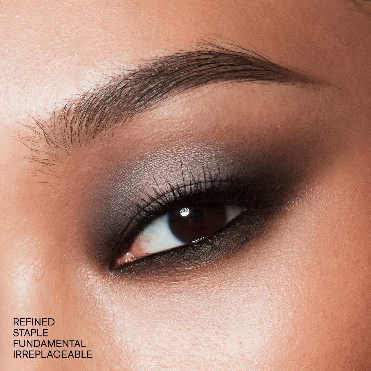 Patrick Ta – Major Dimension III Matte Eyeshadow Palette
