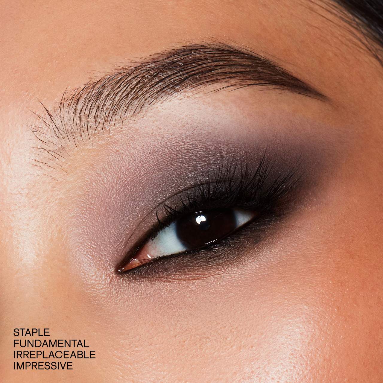 Patrick Ta – Major Dimension III Matte Eyeshadow Palette