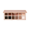 Patrick Ta – Major Dimension III Matte Eyeshadow Palette
