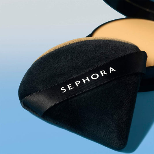 Sephora Powder Puff