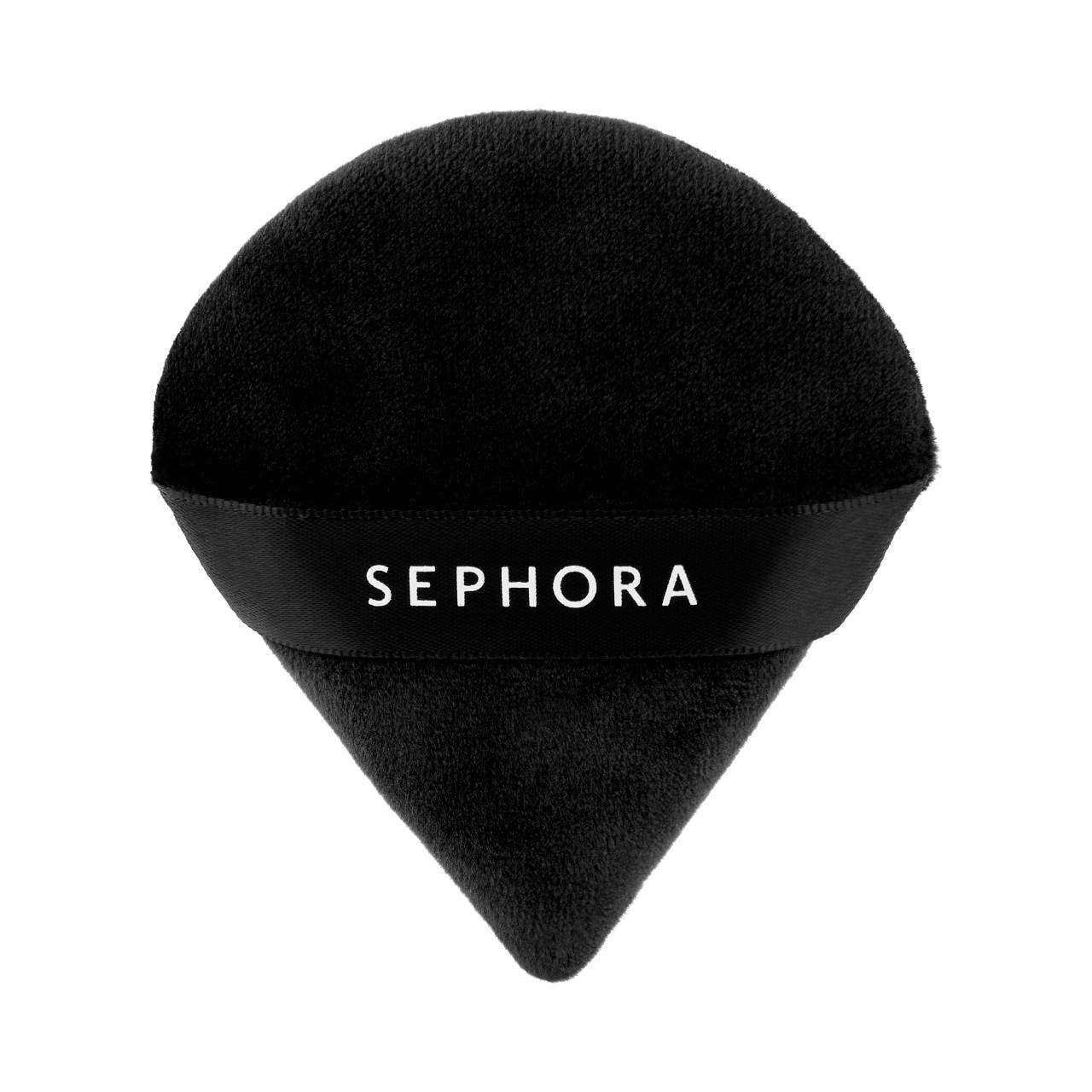 Sephora Powder Puff