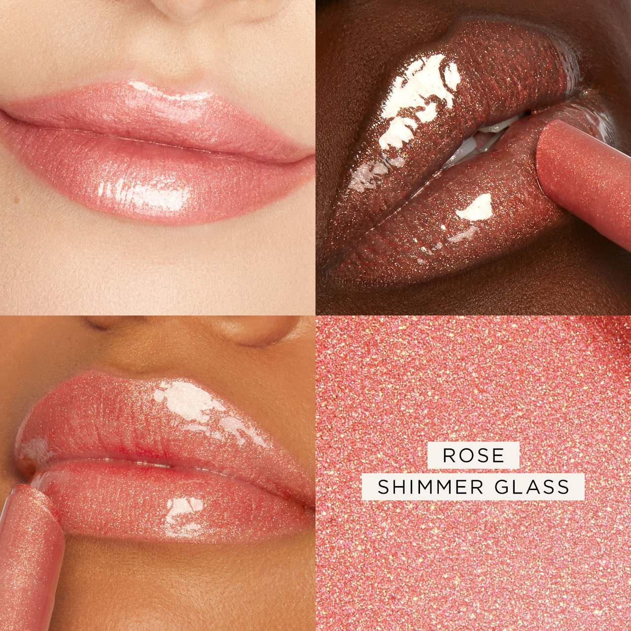 Tarte Maracuja Juicy Lip Plumping Gloss