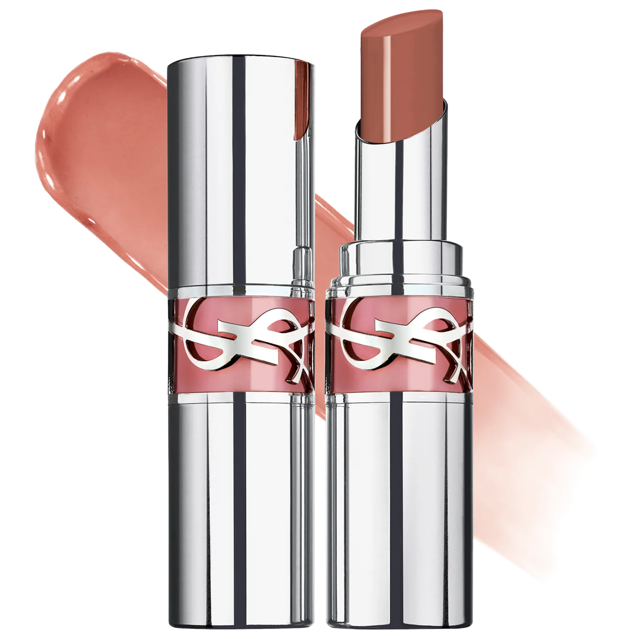 Ysl Loveshine Lip Oil Stick - 1.3 G Travel Size
