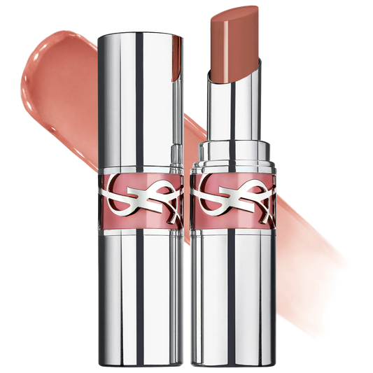Ysl Loveshine Lip Oil Stick - 1.3 G Travel Size