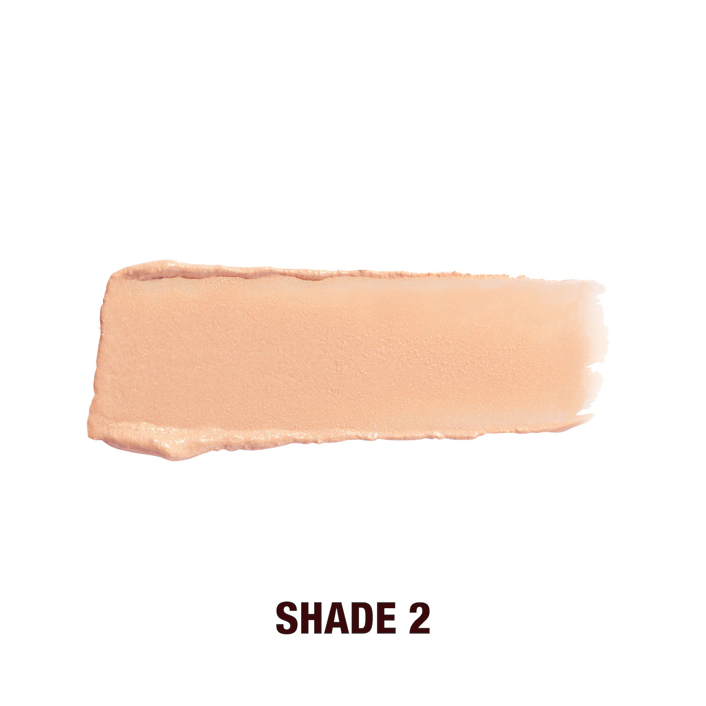 Charlotte Tilbury Unreal Skin Sheer Glow Tint Hydrating Foundation Stick