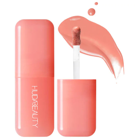 Huda Beauty Blush Filter