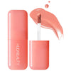 Huda Beauty Bag