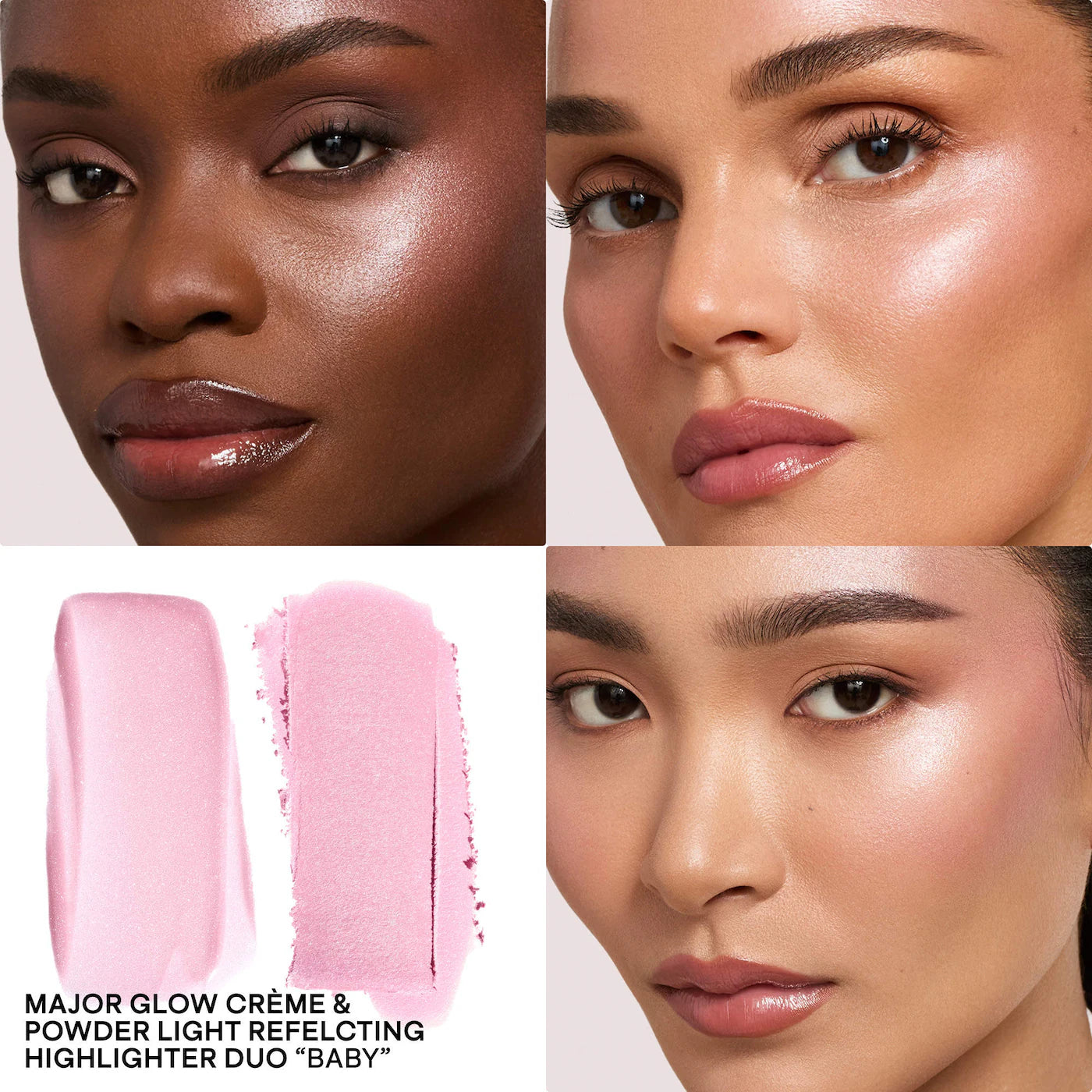 Patrick Ta Highlighter