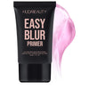 Huda Beauty Primer Bronze Fudge