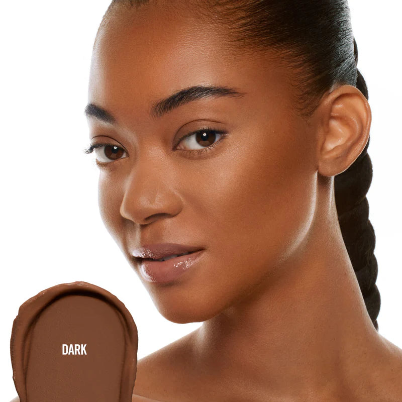 Makeup by Mario Sculpt & Pop On-The-Go
