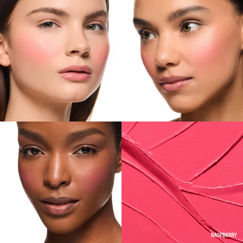 Makeup by Mario Sculpt & Pop On-The-Go