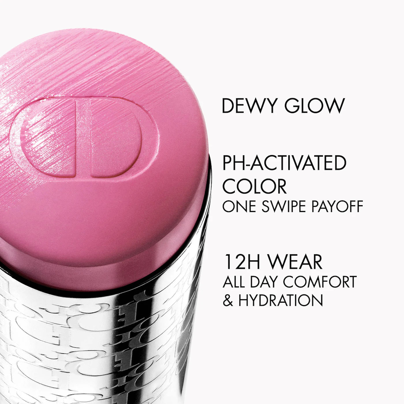 Dior Backstage Rosy Glow Stick