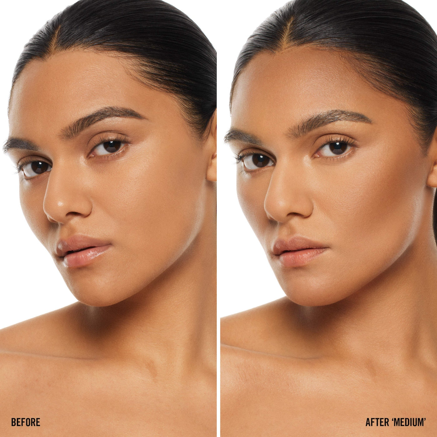 Makeup By Mario Soft Sculpt Shaping Stick