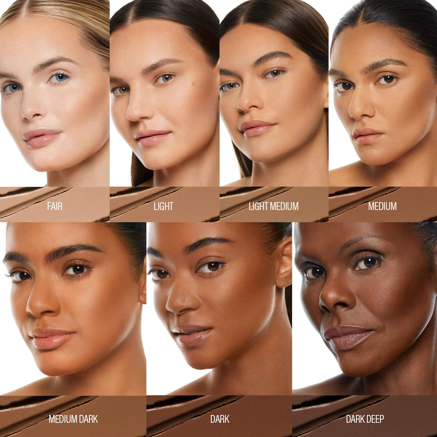 Makeup By Mario Soft Sculpt Shaping Stick