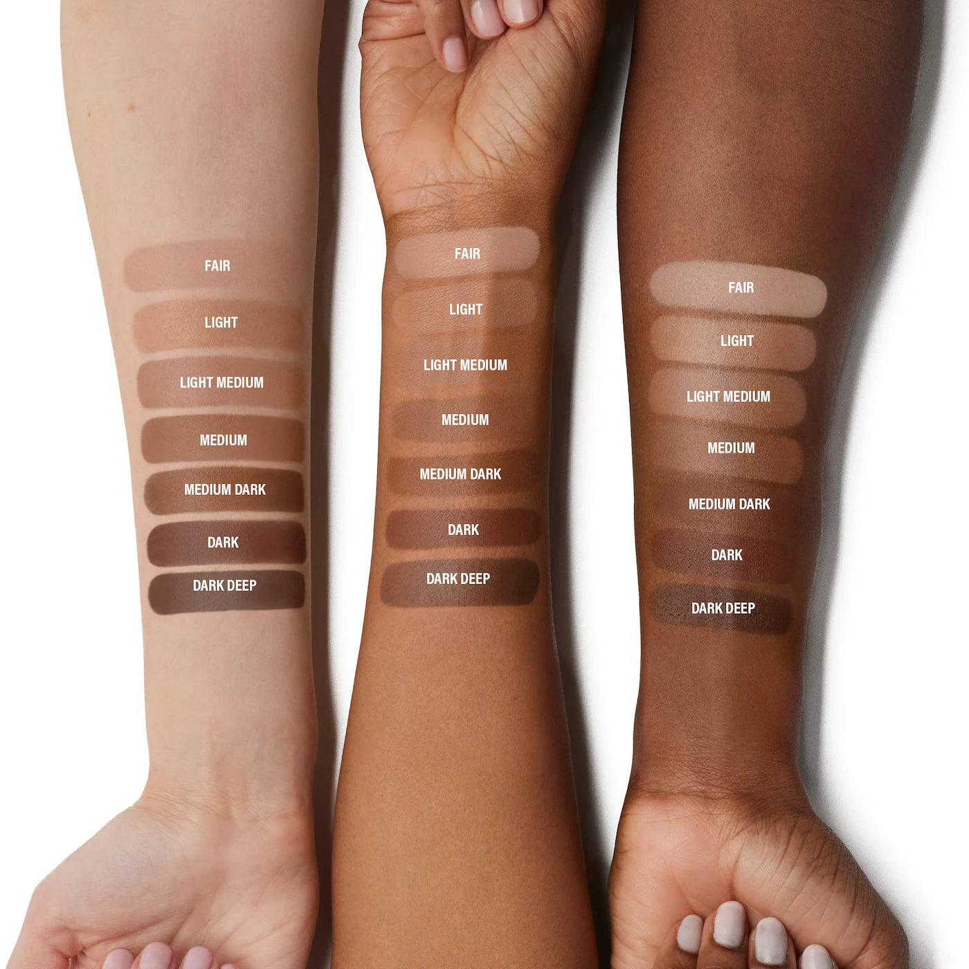Makeup By Mario Soft Sculpt Shaping Stick