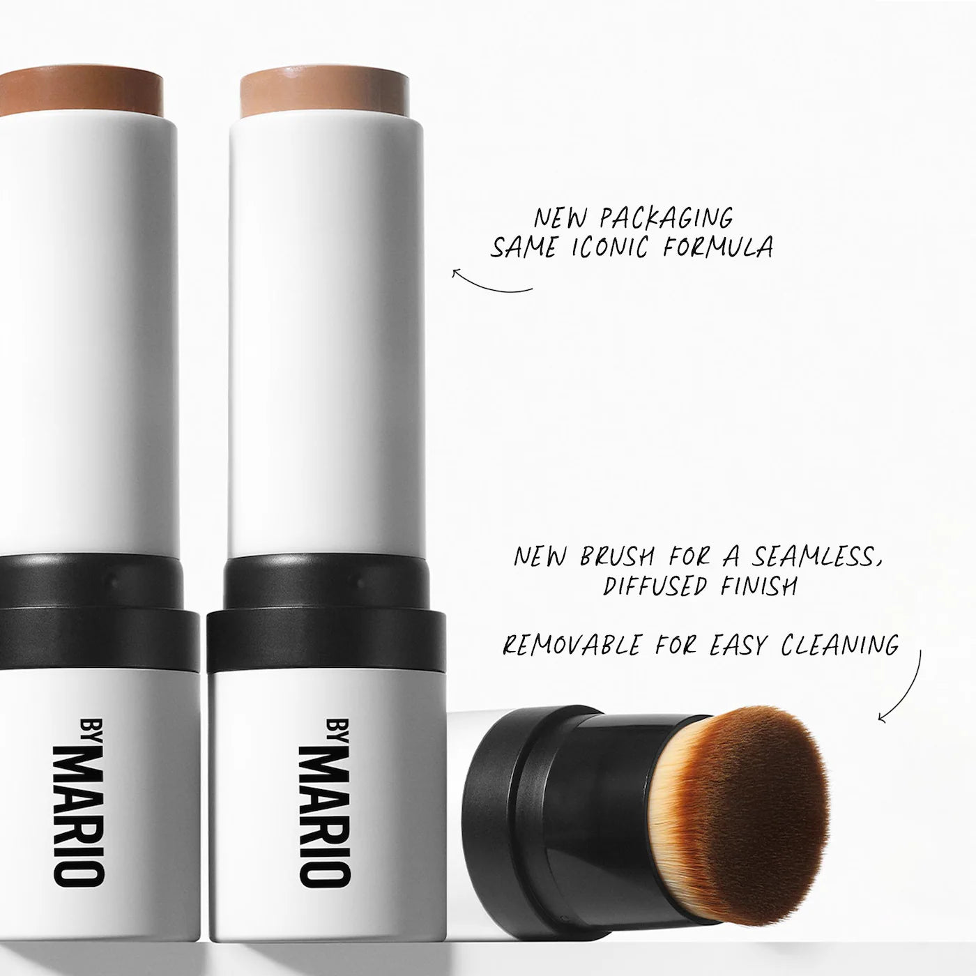 Makeup By Mario Soft Sculpt Shaping Stick