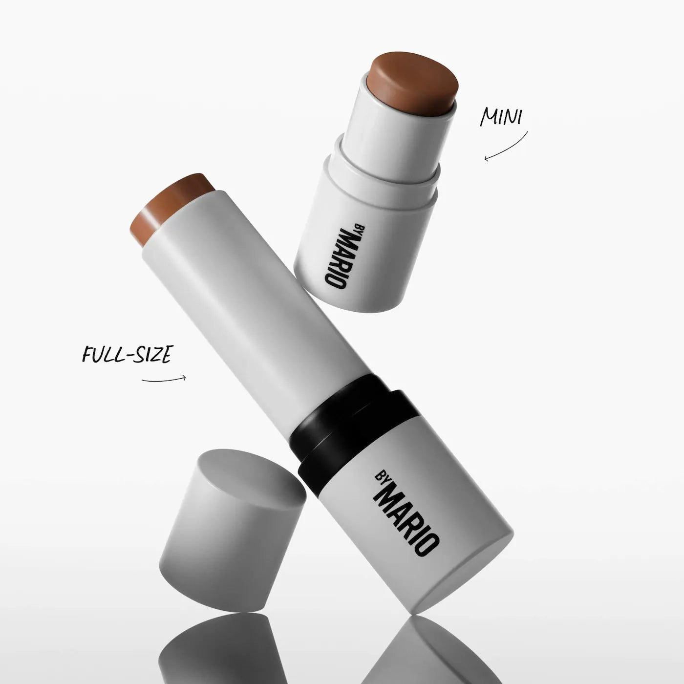 Makeup By Mario Soft Sculpt Shaping Stick