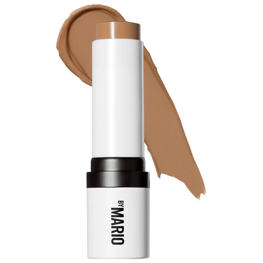 Makeup By Mario Soft Sculpt Shaping Stick