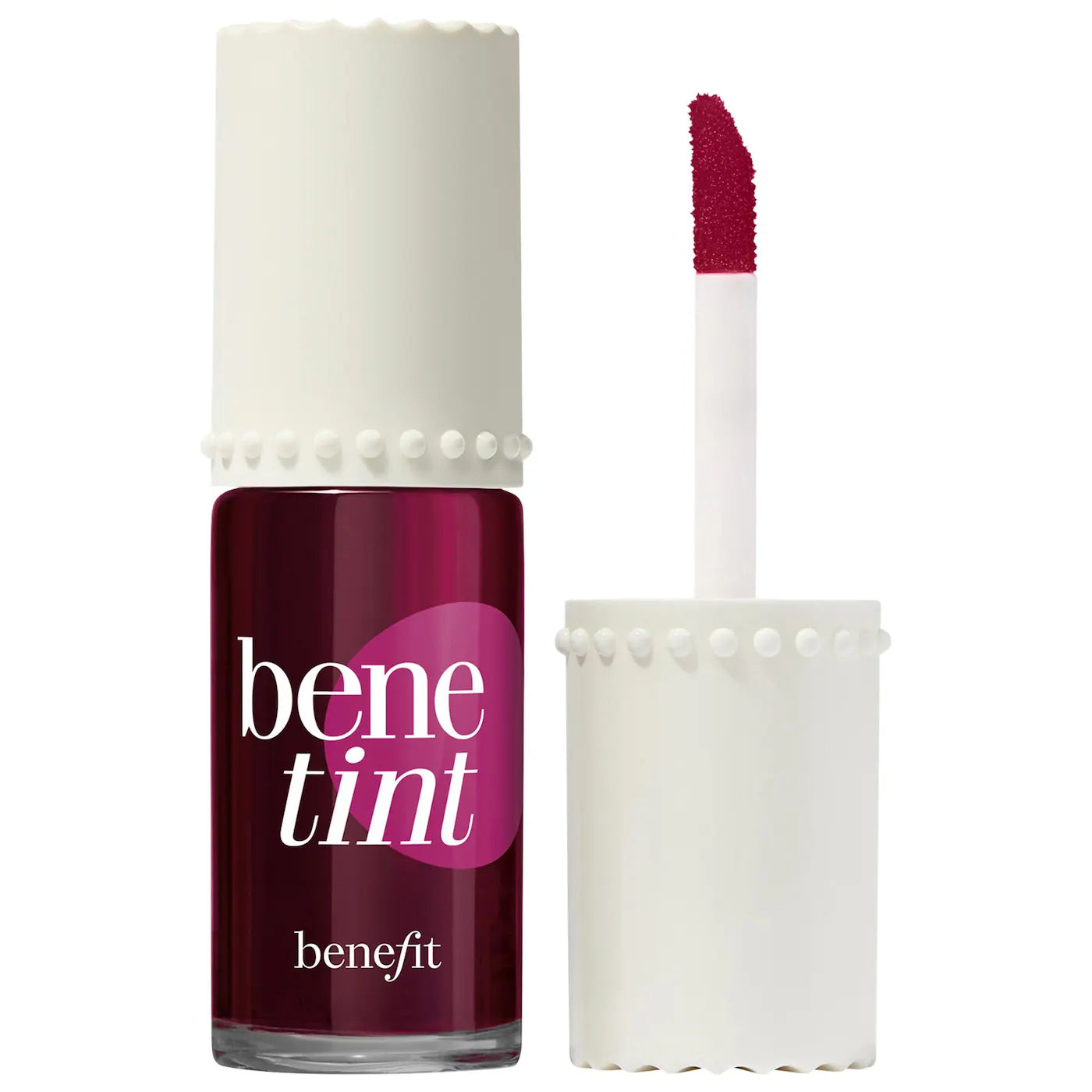 Benefit Benetint Full