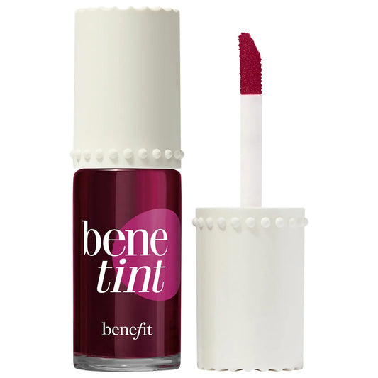 Benefit Benetint Full