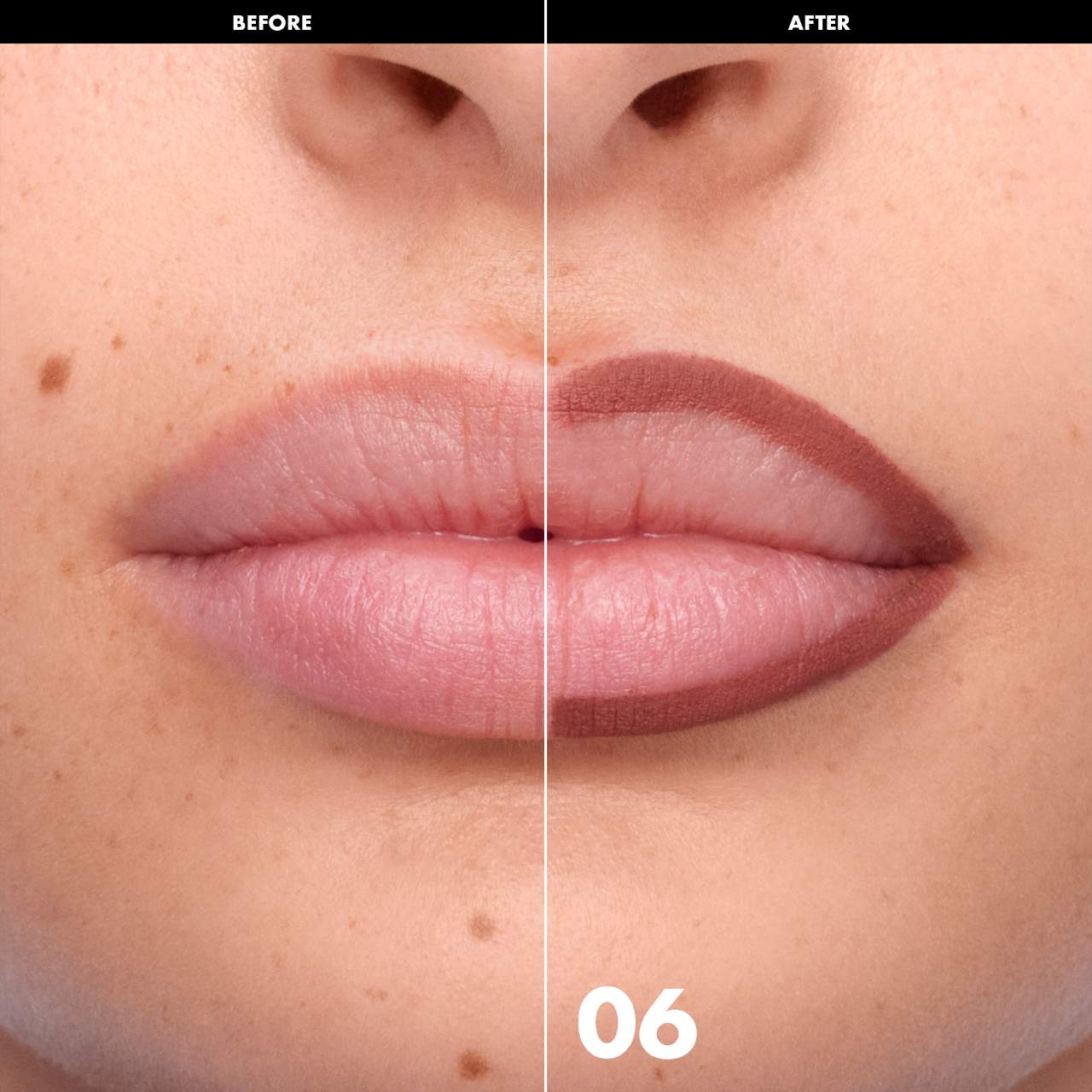 Sephora Lip Liner