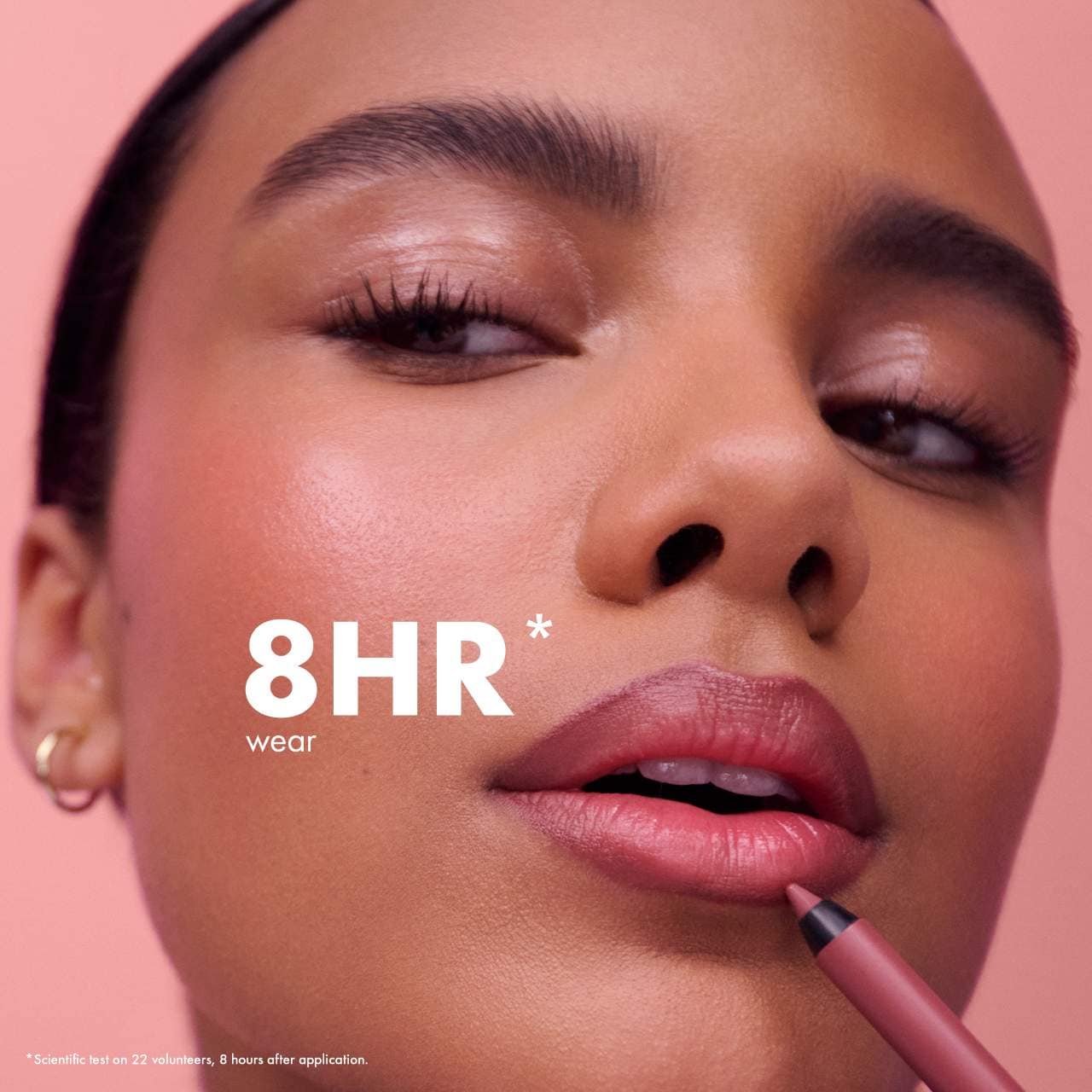 Sephora Lip Liner