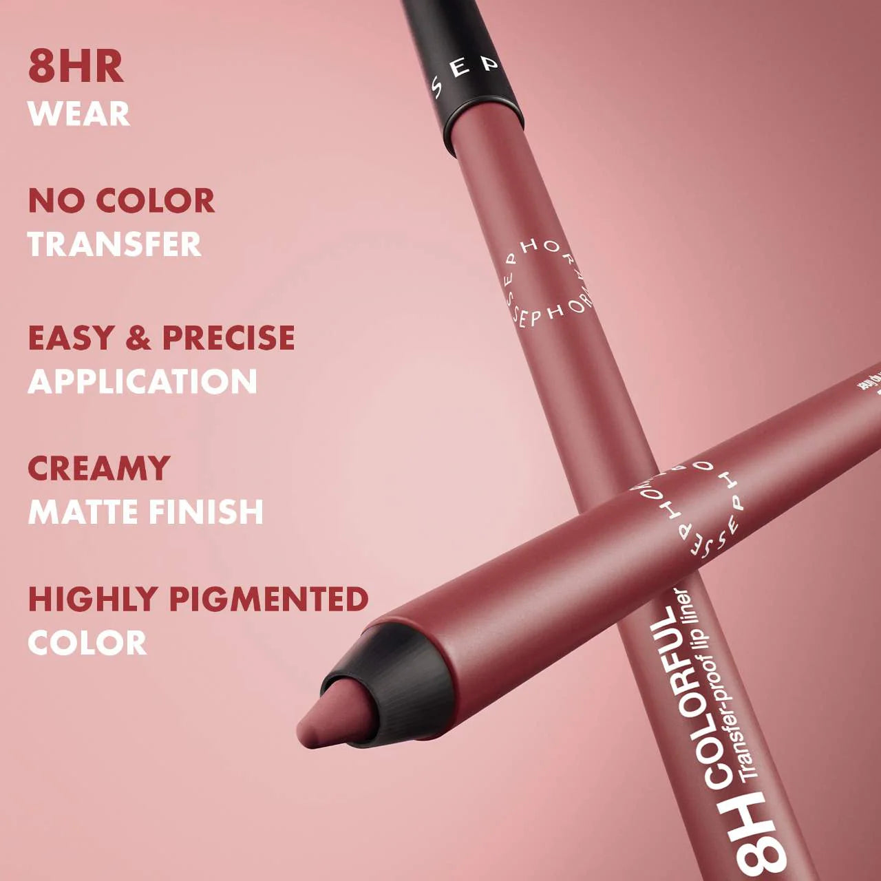 Sephora Lip Liner