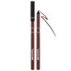 Sephora Lip Liner