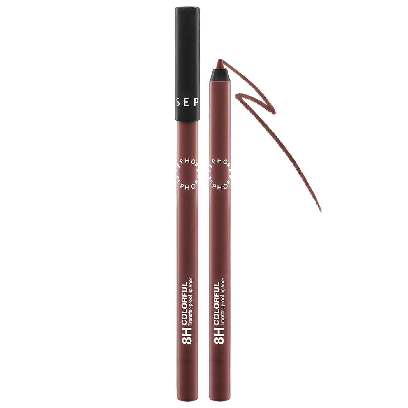 Sephora Lip Liner