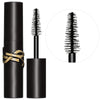 Ysl Lash Clash Extreme Volume Mascara Mini