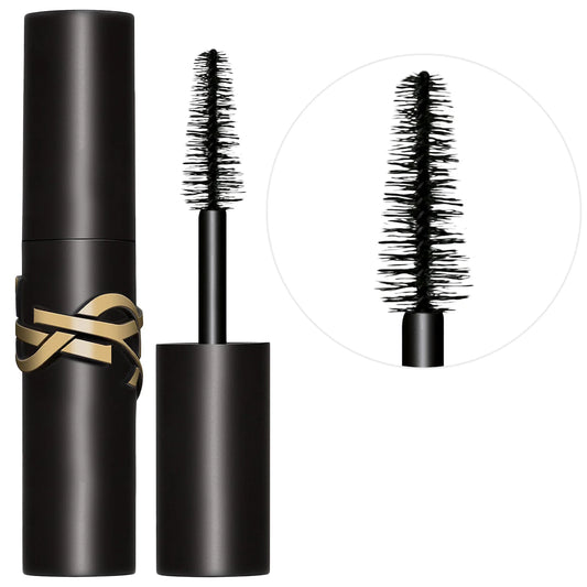 Ysl Lash Clash Extreme Volume Mascara Mini