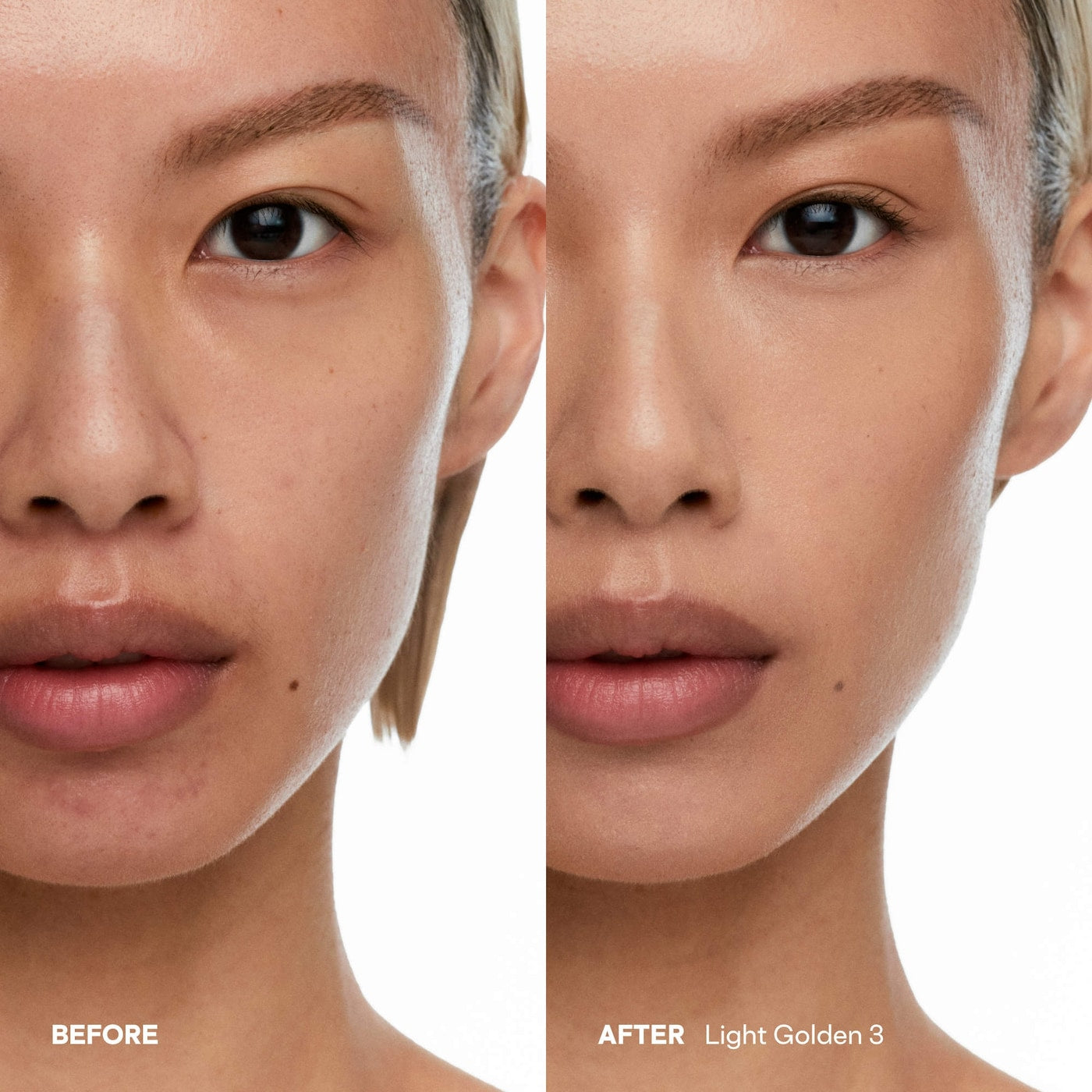 Patrick Ta Major Skin Soft Blur Brightening Concealer