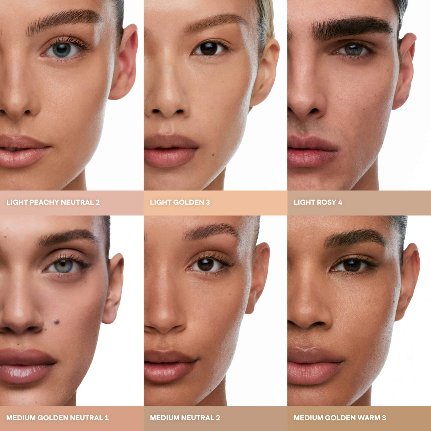 Patrick Ta Major Skin Soft Blur Brightening Concealer