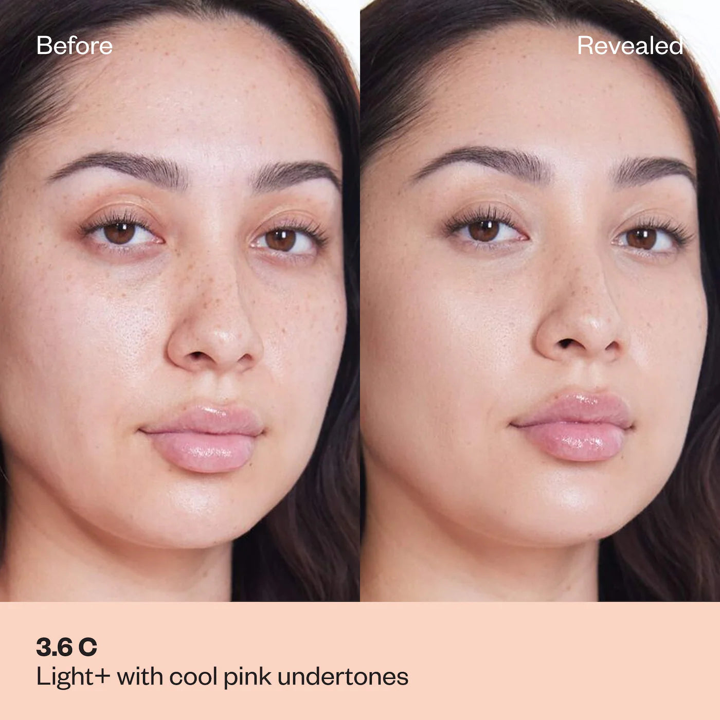 Kosas Revealer Concealer - Mini - 2mL