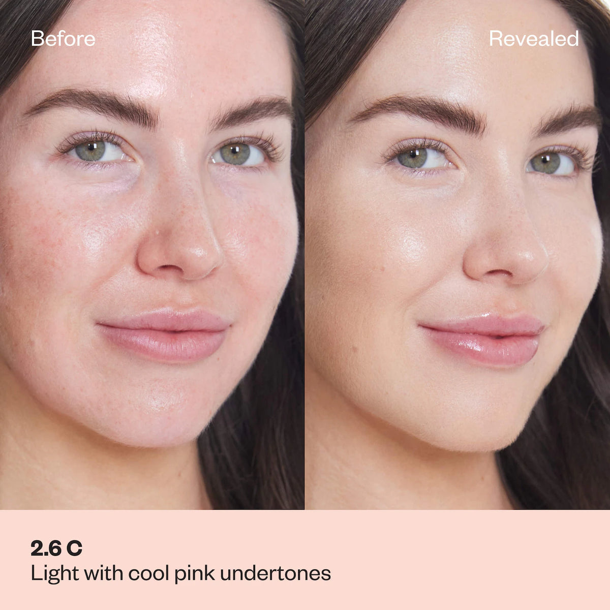 Kosas Revealer Concealer - Mini - 2mL