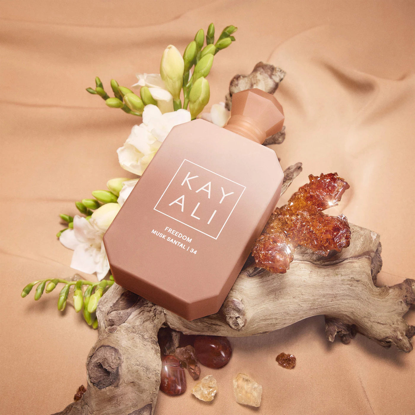 Kayali Vanilla Musk Mini 5ML